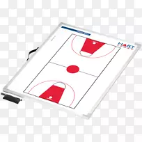 干洗板工艺磁铁教练澳大利亚足球联盟运动-空若网 干洗板工艺磁铁教练澳大利亚足球联盟运动-空若网