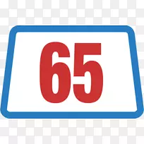 �̱���̱�.���-������