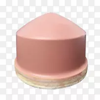 ��װӡ����ӡ��֯Ʒӡ��˿ӡ-������