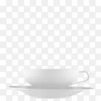 ���ȱ���-ϸ��26 0 1-������