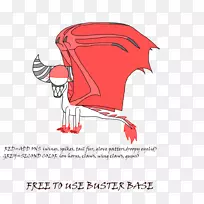 剪贴画设计-空若网 剪贴画设计-空若网