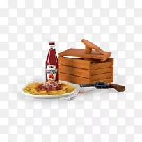 甜酒菜谱-空若网 甜酒菜谱-空若网