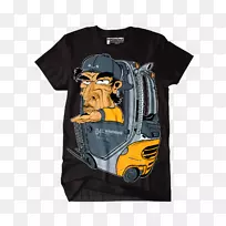 T-�������û��װ����-t��-������