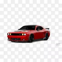 ���⳵���ܳ����������������������-����-������