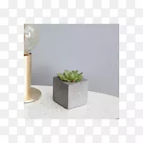 ��ƿ�����λ�ƿ-������