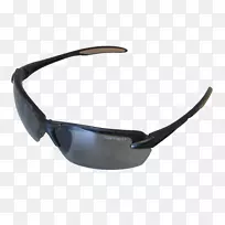 护目镜太阳镜镜片个人防护设备眼镜-空若网 护目镜太阳镜镜片个人防护设备眼镜-空若网