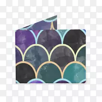 ������-���⹷��װ�����-������