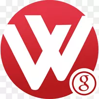 徽标品牌愿望电子邮件-空若网 徽标品牌愿望电子邮件-空若网