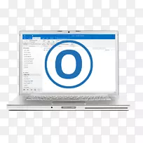 �ʼǱ�������֯��ʾװ��-ϥ���͵���-������