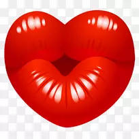 ���ģ����������˽ڰ���֮��-����PNG����-������