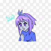 鼻马桌面壁纸夹艺术.鼻子-空若网 鼻马桌面壁纸夹艺术.鼻子-空若网