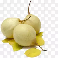 亚洲梨果苹果食品-悉尼-空若网 亚洲梨果苹果食品-悉尼-空若网