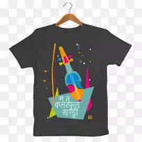 t恤图案设计袖子字体t恤-空若网 t恤图案设计袖子字体t恤-空若网