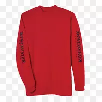 长袖T恤蓝衫-空若网 长袖T恤蓝衫-空若网