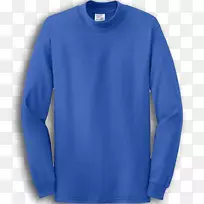 ����T������-������