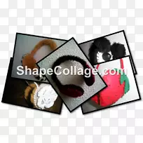 Ʒ������-������