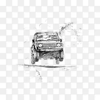 汽车保险杠汽车设计下载漆车-空若网 汽车保险杠汽车设计下载漆车-空若网