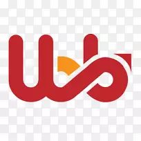 品牌商务餐厅Gema Alam NTB陈规定型性别-商业-空若网 品牌商务餐厅Gema Alam NTB陈规定型性别-商业-空若网