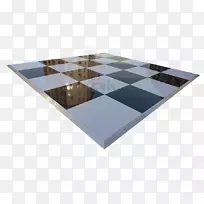 地板舞轻-地板-空若网 地板舞轻-地板-空若网