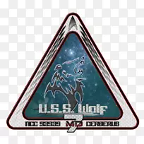 三角品牌标志-三角-空若网 三角品牌标志-三角-空若网