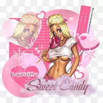 ���ױ��Ǵ�ѧ�������ɫm-book-������