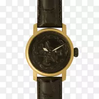 ����ģ�����ʱ�����۱�-������