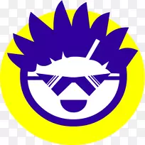 厨房用具0 1 2-厨房-空若网 厨房用具0 1 2-厨房-空若网