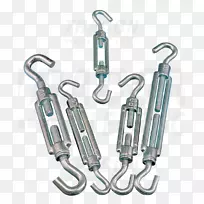 »úÆ÷ÂÝË¿ÑÛÓ¡»¨Óã¹³¿¨À±ö-¿ÕÈôÍø »úÆ÷ÂÝË¿ÑÛÓ¡»¨Óã¹³¿¨À±ö-¿ÕÈôÍø