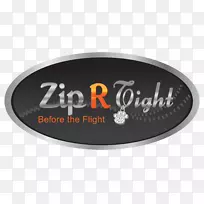 标签标志字体设计-空若网 标签标志字体设计-空若网