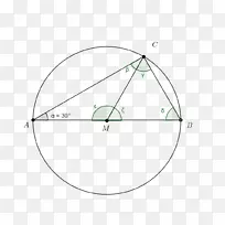 三角形点-三角形-空若网 三角形点-三角形-空若网