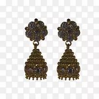 ������g.r��Thanga Maligai�鱦��ʯ-�ƽ�-������