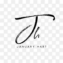 ÉÏÒÂÁì¿ÚÓ¾×°Å£×Ð-2018Äê1ÔÂ-¿ÕÈôÍø ÉÏÒÂÁì¿ÚÓ¾×°Å£×Ð-2018Äê1ÔÂ-¿ÕÈôÍø