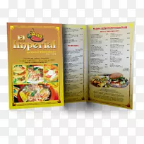 ����ʳƷʳ�ײ���˿��ӡˢ-������