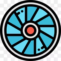 ����ʽ���ּ����ͼ��.����-������