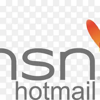 MSN Outlook.com windows Live信使Hotmail电子邮件-电子邮件-空若网 MSN Outlook.com windows Live信使Hotmail电子邮件-电子邮件-空若网