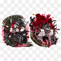 图形设计字体设计-空若网 图形设计字体设计-空若网