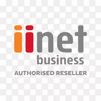 澳大利亚徽标商业组织行业-澳大利亚-空若网 澳大利亚徽标商业组织行业-澳大利亚-空若网