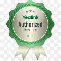 VoIP�绰ҵ��绰ϵͳIPPBX����-������