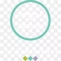 车身珠宝品牌字体设计-空若网 车身珠宝品牌字体设计-空若网