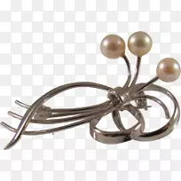 ��������-������