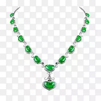 贴纸,贴饰珠宝,宝石,纺织品.钻石项链-空若网 贴纸,贴饰珠宝,宝石,纺织品.钻石项链-空若网