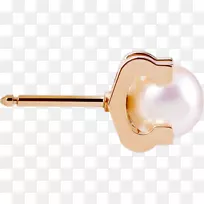 车身首饰.设计-空若网 车身首饰.设计-空若网