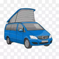 ÷����˹-�����������ոܳ�-����-������