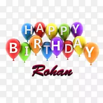 生日蛋糕贺卡祝你生日快乐-生日-空若网 生日蛋糕贺卡祝你生日快乐-生日-空若网