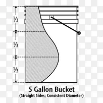 ѹ����ͼ��Copco Sullair Ingersoll Rand��˾��˿-������