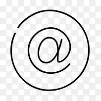 �����ʼ�����ͼ��iphone�ڱ�־SMS-�����ʼ�-������