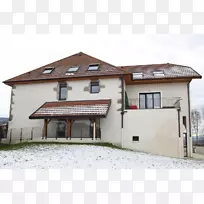 ʥ�����˹��ά��˹��ͼ������������ƽ����ŵ���������-ƽ��-������