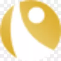 材料特写字体设计-空若网 材料特写字体设计-空若网