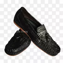 »¬Ð¬Æ¤¸ïÐÐ×ߺÚÉ«m-¿ÕÈôÍø »¬Ð¬Æ¤¸ïÐÐ×ߺÚÉ«m-¿ÕÈôÍø