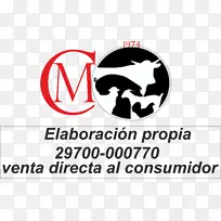 ±êÖ¾Æ·ÅÆ±Ç×ÓÏß×ÖÌåÏß-¿ÕÈôÍø ±êÖ¾Æ·ÅÆ±Ç×ÓÏß×ÖÌåÏß-¿ÕÈôÍø